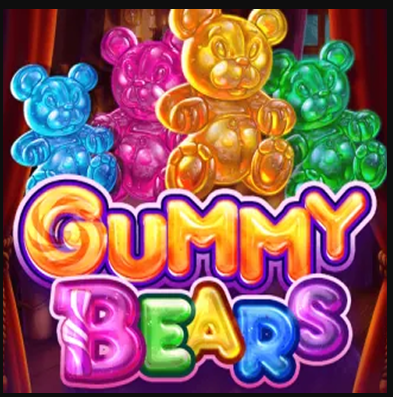 Gummy Bears